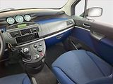 Fiat Ulysse (2005) 2.0 JTD, nová STK - náhled 8