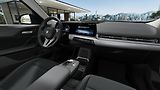 BMW X1 xDrive23d - náhled 14
