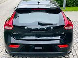 Volvo V40 2.0D3 5VÁLEC MANUÁL 1MAJITEL - náhled 14