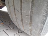 DAF XF 106.510 SSC, Standart - náhled 6