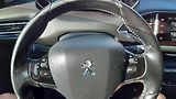 Peugeot 308 SW 1.6 BlueHDI Allure AUT - náhled 26