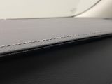 Volvo S60 B5 AWD DARK ULTIMATE AUT CZ - náhled 30