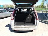 Citroën Grand C4 Picasso 1.6 16V,7.MÍST,SERV.KNÍŽKA!! - náhled 7