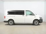 Volkswagen Caravelle (2019) 2.0 TDI, 1Maj - náhled 6