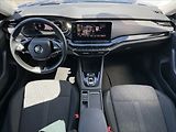 Škoda Octavia 2,0 TDI DSG Style Plus TAŽNÉ - náhled 6