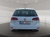 Volkswagen Golf Variant (2020) HIGHLINE 1.5TSI 110kW CZ DPH - náhled 4