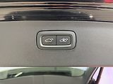 Volvo XC90 B5 AWD INSCRIPTION, ACC, LED, - náhled 27