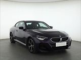 BMW Řada 2 (2022) 220 i - náhled 1