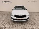 Škoda Kamiq (2025) SELEC TSI 85/1.0 A7F - náhled 3