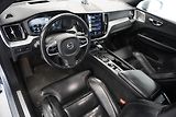 Volvo XC60 D5 AWD AUT. INSCRIPTION - náhled 19