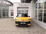 Volkswagen T-Roc 1,5 eTSI 110 kW 7DSG  R-Line - náhled 1