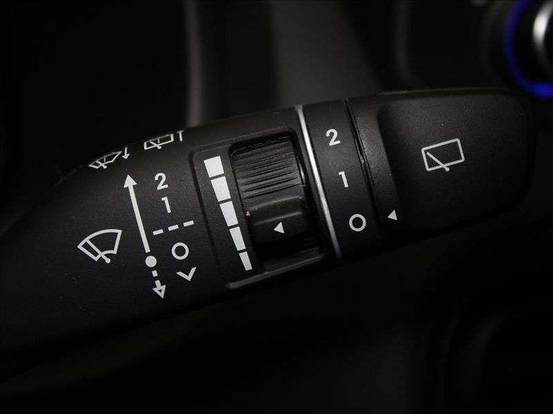 Hyundai Kona 1,0 T-GDI 88kW 30tkm! 1.maj.ČR - fotka 18 z 22