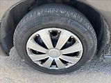 Fiat Scudo 2,0 JTD L2 PANORAMA 8.MÍST - náhled 36