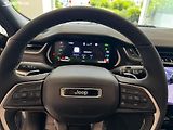 Jeep Grand Cherokee (2026) 2.0 4xe PHEV Limited - náhled 31