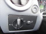 Ford Fusion 1,4 i 59KW 1.Majitel - náhled 20