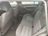 Škoda Octavia 1,2 TSi 77KW DSG - náhled 10