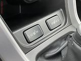 Suzuki S-Cross (2018) 1.4 BJet, Comfort, kamera - náhled 14
