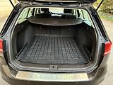 Volkswagen Passat (2016) - náhled 6
