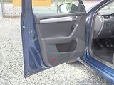 Škoda Octavia (2015) ČR 1.6TDI 66KW – PO SERVISU - náhled 9
