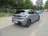 Peugeot 208 1,2 PureTech Allure, LED, Nové - náhled 9