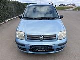 Fiat Panda 1.2 i KLIMA STK 4/2028 - náhled 1