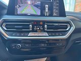 BMW X3 (2024) xDrive20d M paket + tažné - náhled 24