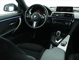 BMW Řada 4 (2020) M Paket 430i xDrive - náhled 7