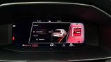 Seat Leon 2.0 Tdi 150 K Dsg Fr St - náhled 10