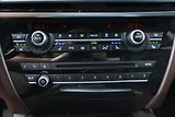 BMW X5 xDrive 30d NAVI DPH 1.MAJ ČR - náhled 21