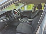 Škoda Octavia 2,0 TDi DSG Ambition 4x4 - náhled 7