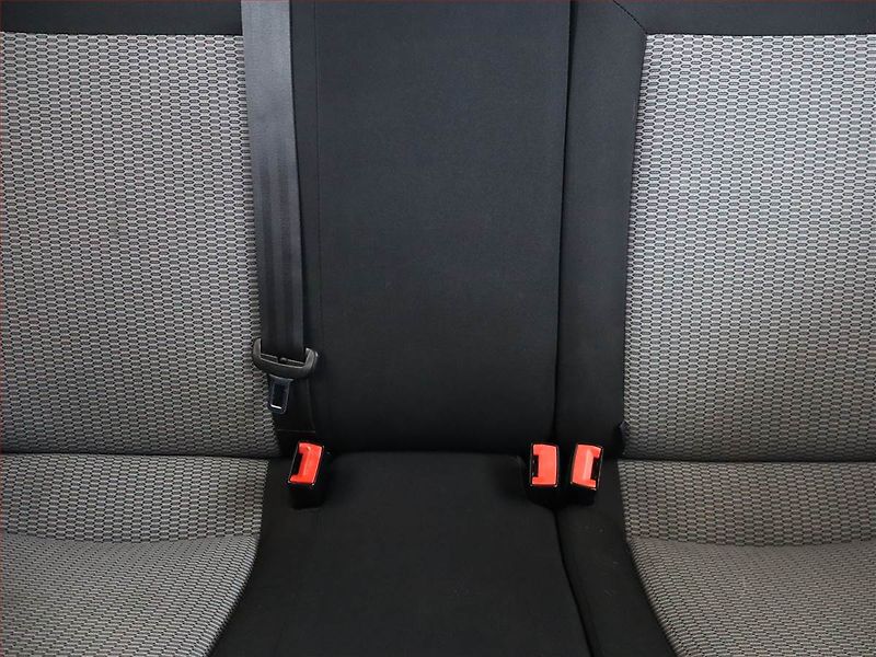 Volkswagen Polo (2011) 1.2 TDI, Serv.kniha, nová STK - fotka 8 z 13