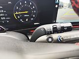 Hyundai Kona 1.6 T-GDi/146kW N-Line - náhled 31
