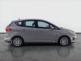 Ford C-MAX (2011) Comfort 1.6 TDCi, Navi - náhled 6