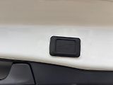 Toyota RAV4 2.5 HSD e-CVT FWD Selection - náhled 25