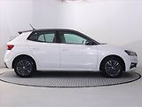 Škoda Fabia (2023) 1.0 TSI, Serv.kniha, Tempomat - náhled 6
