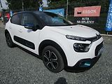 Citroën C3 1.2 PureTech 83 S&S Feel, 1. m - náhled 2