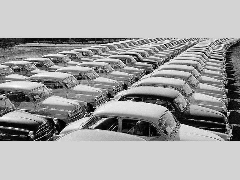 Škoda 445.
