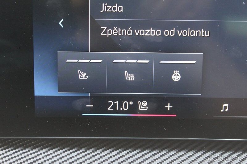 BMW X7 xDrive40d Mpaket - fotka 16 z 20