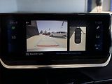 Peugeot 2008 (2021) GT 1.5 BlueHDi, Automat - náhled 23