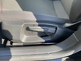 Seat Leon (2019) 1.5 TSi, Style, LED, +kola - náhled 14
