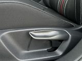 Škoda Kamiq 1.0TSi Monte Carlo 116PS Matri - náhled 14