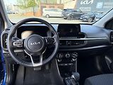 Kia Picanto (2026)  1.0 GDI 5AMT COMFORT
