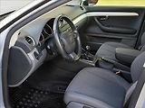 Seat Exeo 1,8 T Style *SERV.KN.+ ROZVODY - náhled 27