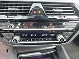 BMW Řada 5 530d Touring xDrive M-paket - náhled 15