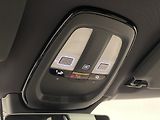 Volvo XC90 (2026) T8 AWD RECHARGE BRIGHT PLUS 7m - náhled 39