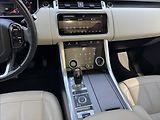 Land Rover Range Rover Sport 3,0 SDV6 HSE Dynamic AT 4x4 ČR - náhled 18