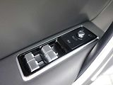 Jaguar F-Pace 2,0 R-Dynamic S D200 4x4 - náhled 13