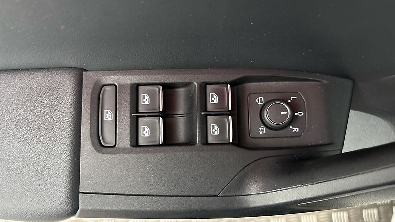 Seat Leon 2.0 Tdi 150 K Dsg Fr St - fotka 22 z 27