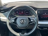 Škoda Octavia 2,0 TDi 85 kW 7DSG STYLE  IV. - náhled 15