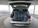 BMW X3 (2017) 2,0D-140KW*KAMERA*NAVI*ČR-1MAJ - náhled 28